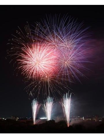 若葉ひな ありがとうございました?