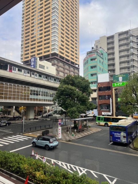 あやな あやなパイ、今日は休日満喫です