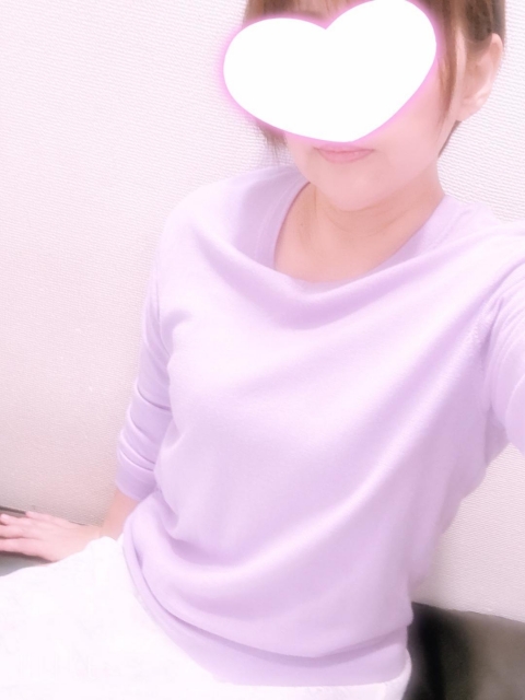 さゆ 服装間違えたw