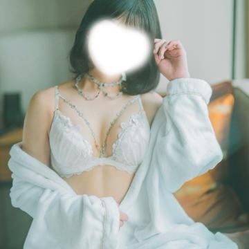 成宮ゆあ ?新感覚な体験??