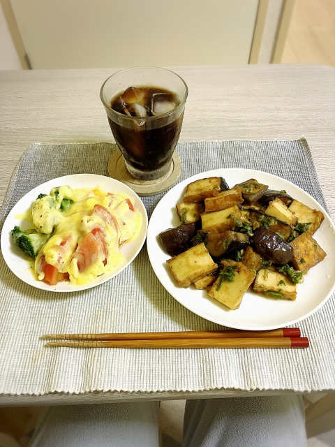 吉井 目指せ食品ロス０！