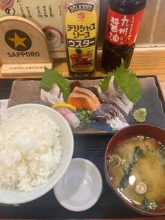 あらん 博多に戻ってます＾＾