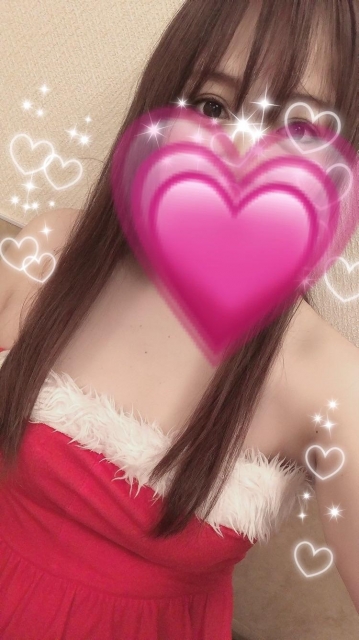 みお １２月♡