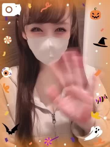 姫野ゆづき ?姫野いきまーす