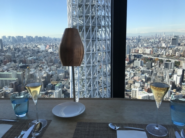 あんず 7月18日☆お礼日記☆