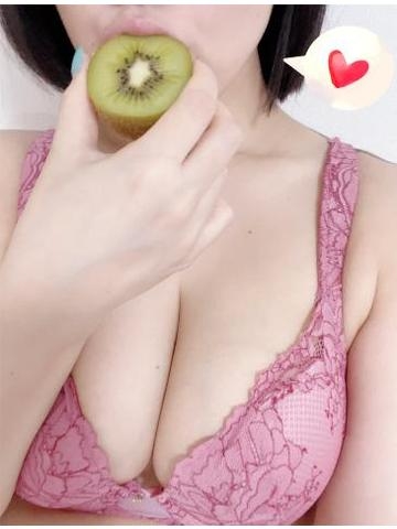 栗田りさ 今日までお休みです?