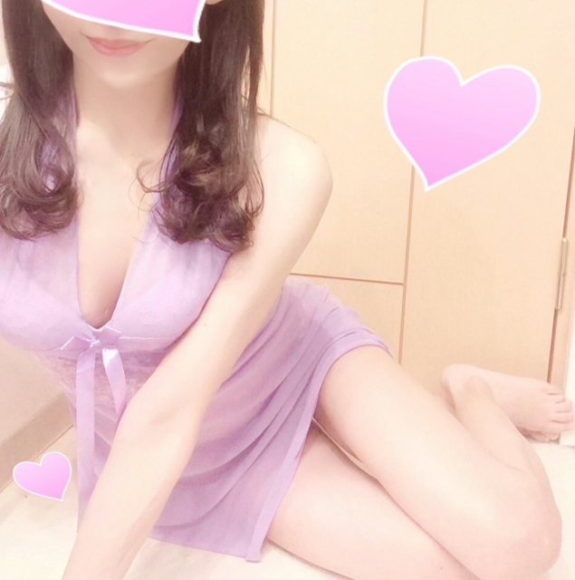 さやか ♡今日も一日♡