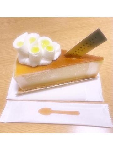 さゆ ありがとうございました