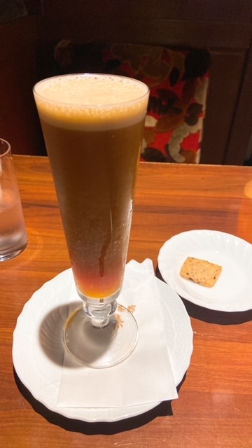 まり ビール