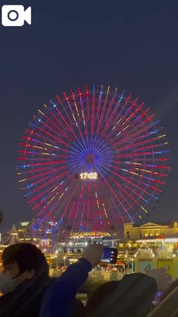 桜坂 I☆YOKOHAMA