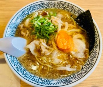 仁科ゆりか 食はパワーの源