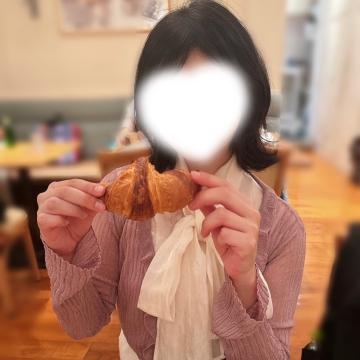 成宮ゆあ ? してもしたりないものってなーんだ？?