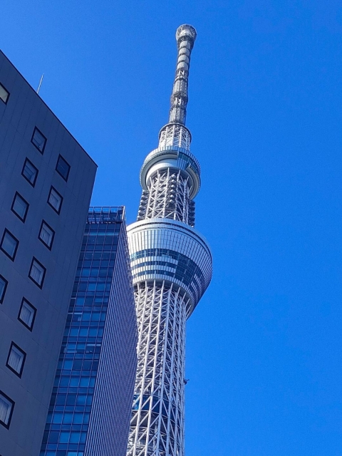 なお 完熟ばなな 新宿☆なお☆です