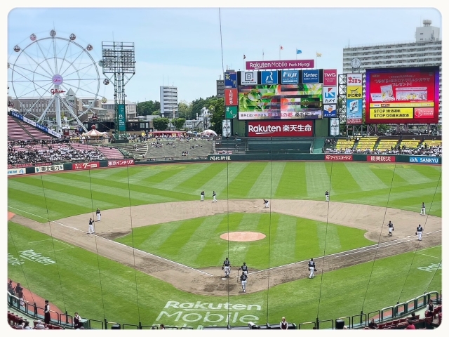 はる 5/17のお礼です