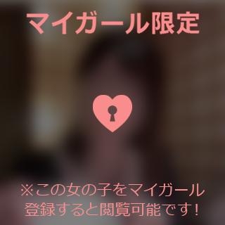 川田みひろ ??昨日はこんな一日