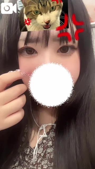 玉森 愛嬌しかないにょ