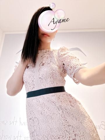 Ayame いまいま