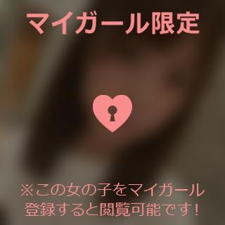 川島ななみ 今季初?