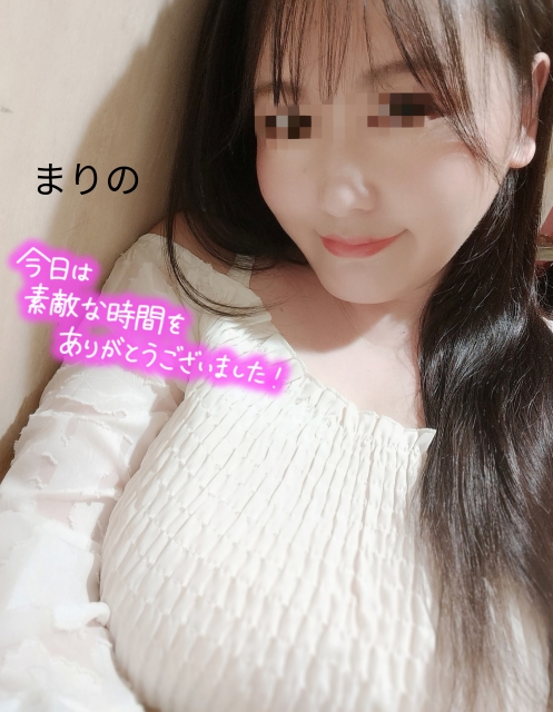 まりの 25日13時〜お誘いお待ちしております♡本日もありがとうございま した(⁠ ⁠◜⁠‿⁠◝⁠ ⁠)⁠♡