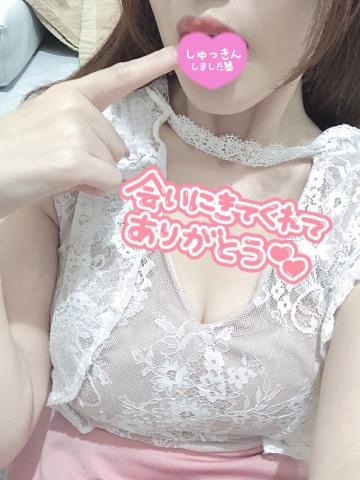 小嶋りほ 妄想を現実に…??