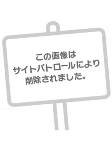 みつば お礼ﾃﾞｽムーンパテオの本指名H様❣️