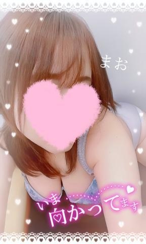 まお ♡西川口へ…♡