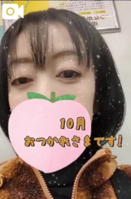 仁科ゆりか 10/31スタートです