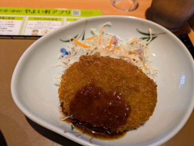 ふじよ 完熟ばなな川崎店ふじよです　パリで熱戦を繰り広げている皆さんに頭が下がります