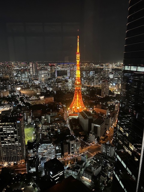 あやか 横浜店あやかです