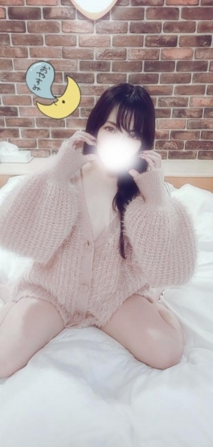 体験さん38歳 ᶻ  ♥∩ -ω- )ᶻ   · .♡