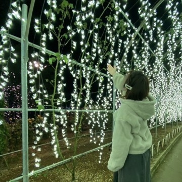 宮崎 真綾 本日出勤☆