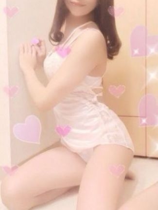 さやか おはよ♡