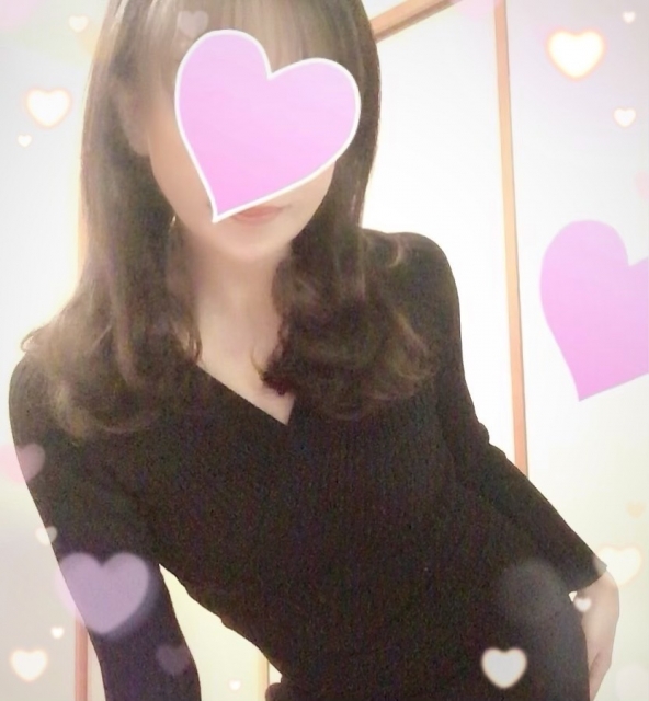 さやか ♡今日も一日♡