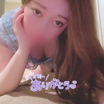 伊藤まゆ 先生呼びのKさん?