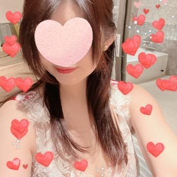 吉川ひとみ 嬉しい?一日?