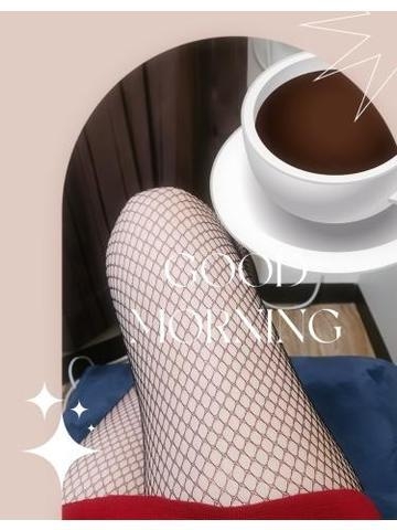 愛咲 GooD　Morning