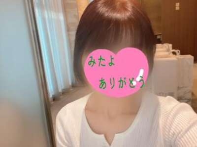 ねね ヘアチェンジ