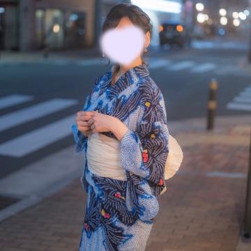 成宮ゆあ ?行きたかったなぁ??