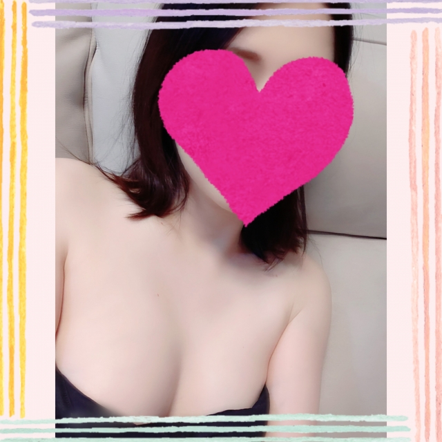 そら あんまりエッチに見えない写真(笑)