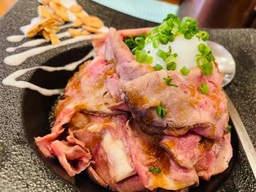 佐山いおり 昨日はごめんなさい?