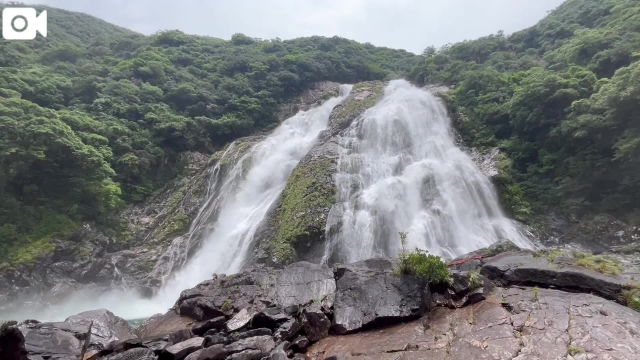 篠崎えりな  漸寒??