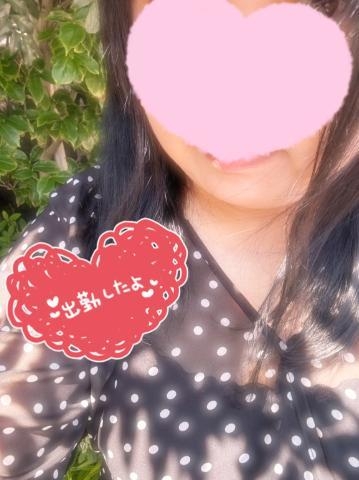 黒井 出勤しました♡