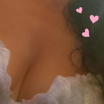 さら 昨日♡1日のお礼です♪