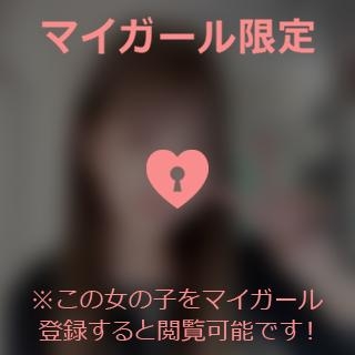 永瀬ゆずき 6月総評