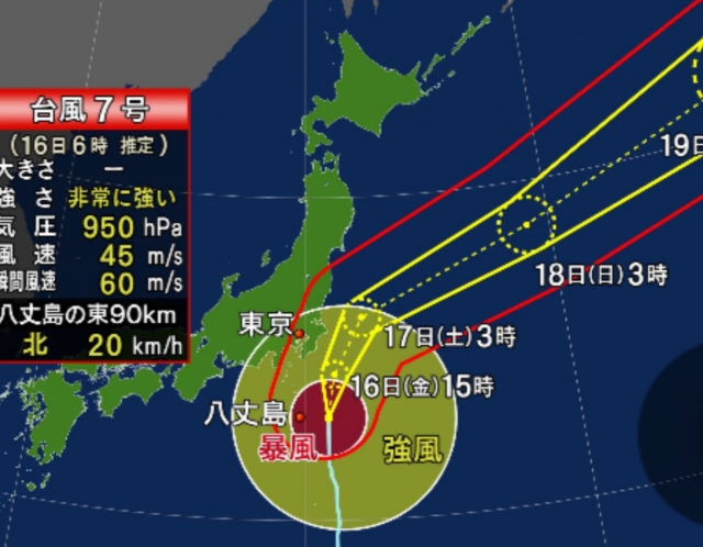 小野 おはようございます