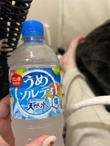 あやな 待機に着きました〜