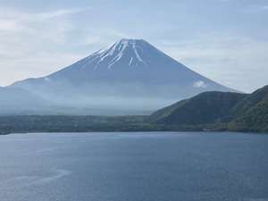 なぎ はじめまして♪