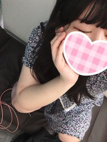 小野 イキません♡