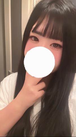 玉森 1番エロい姿でハメ撮り