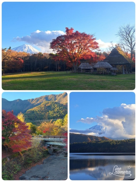 麻生 出勤しましたぁ。